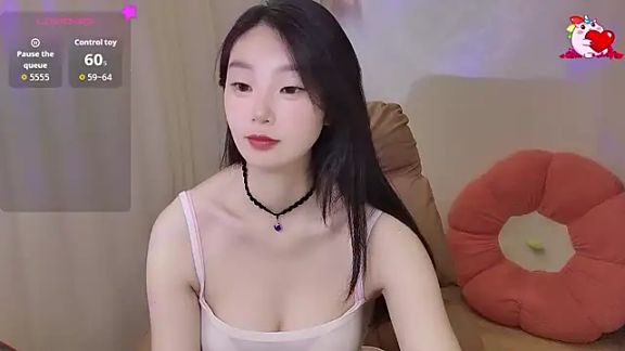 shaovu