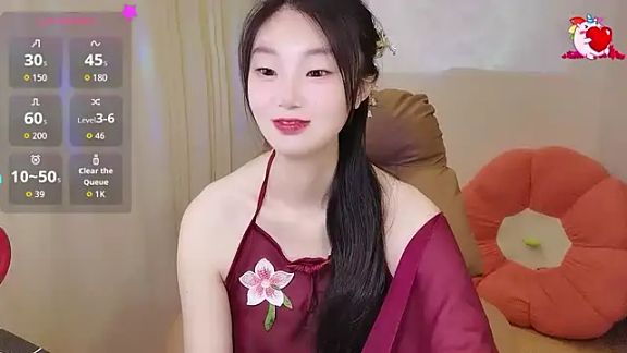shaovu