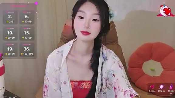 shaovu