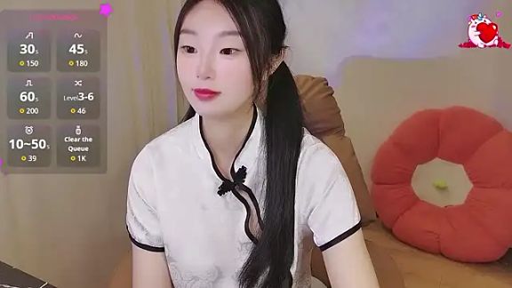 shaovu