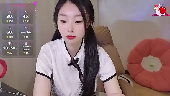 shaovu