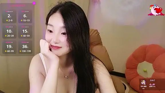 shaovu