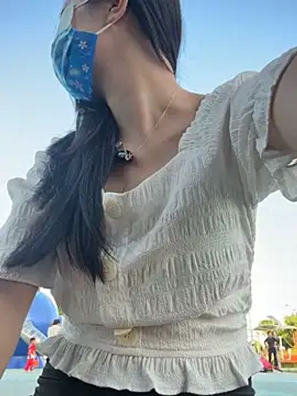 shaovu