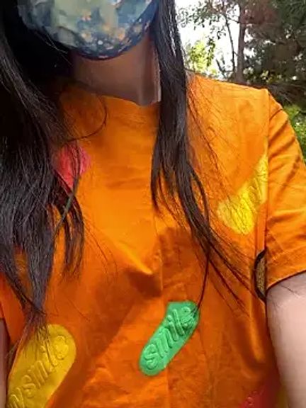 shaovu