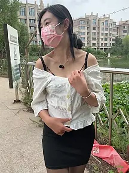shaovu