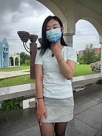 shaovu