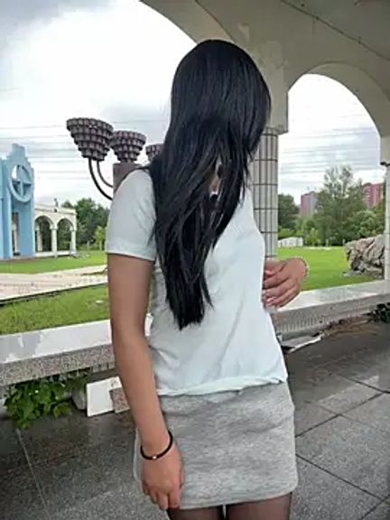 shaovu
