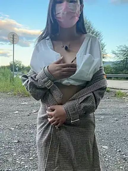 shaovu