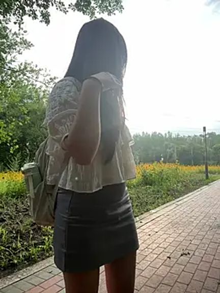 shaovu