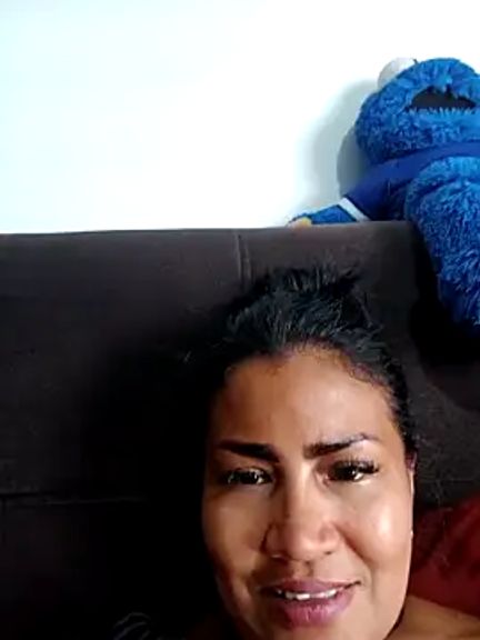 Ariana_Rodriguez