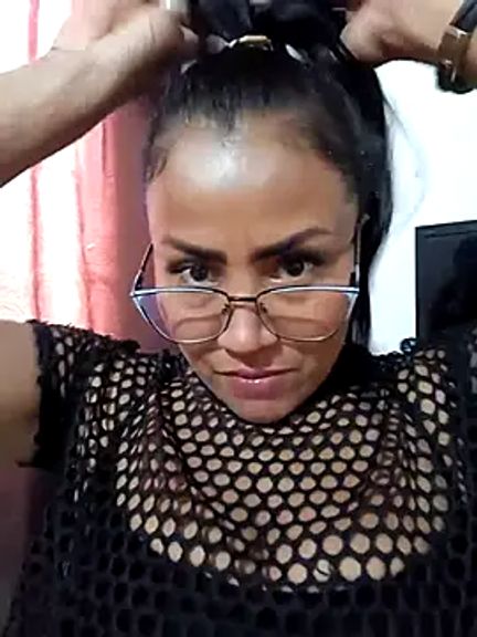 Ariana_Rodriguez