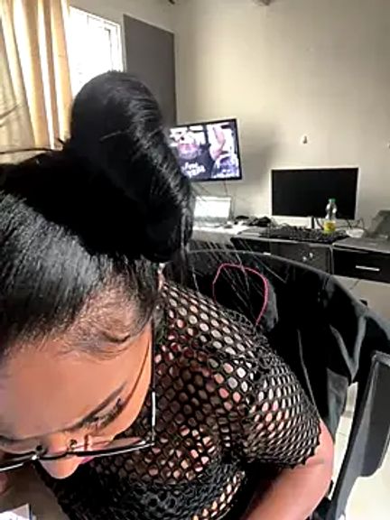 Ariana_Rodriguez