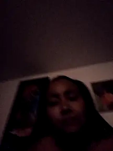 Ariana_Rodriguez