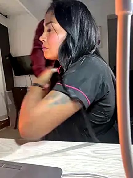 Ariana_Rodriguez