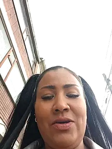 Ariana_Rodriguez