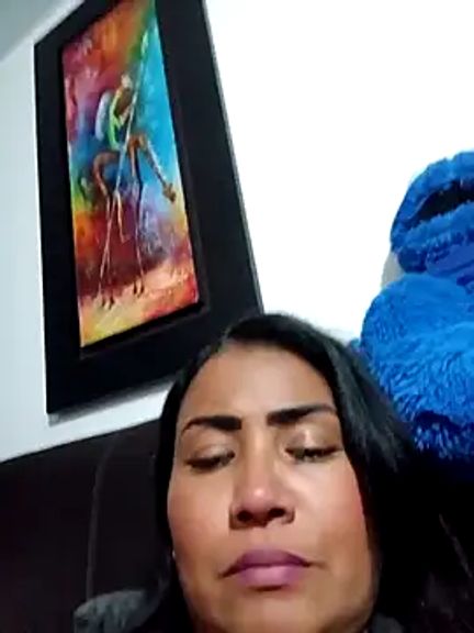 Ariana_Rodriguez