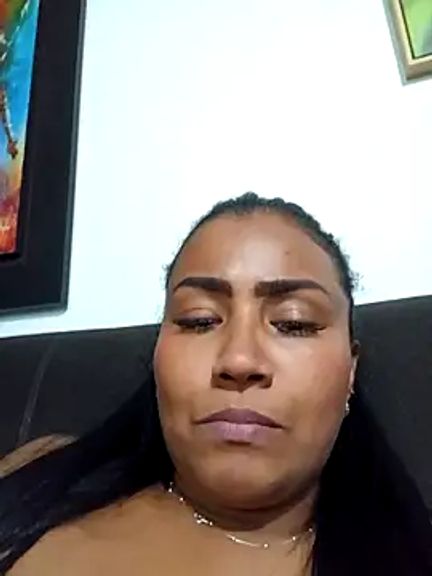 Ariana_Rodriguez