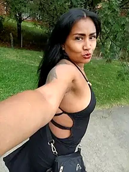 Ariana_Rodriguez