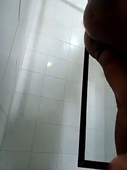 Ariana_Rodriguez
