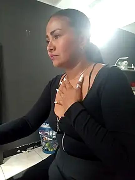 Ariana_Rodriguez