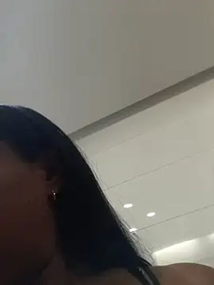 Ariana_Rodriguez