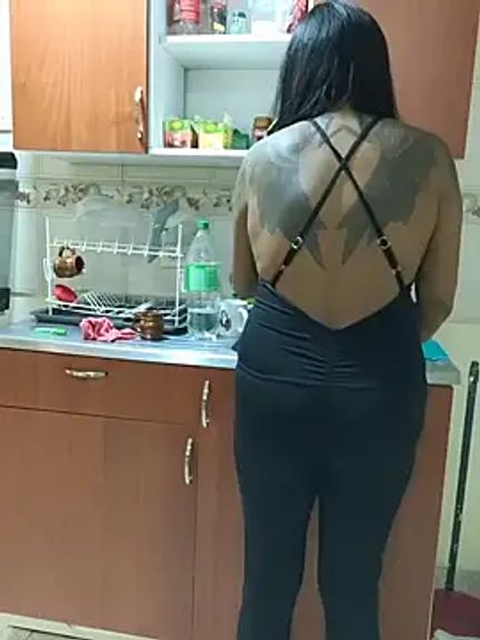 Ariana_Rodriguez