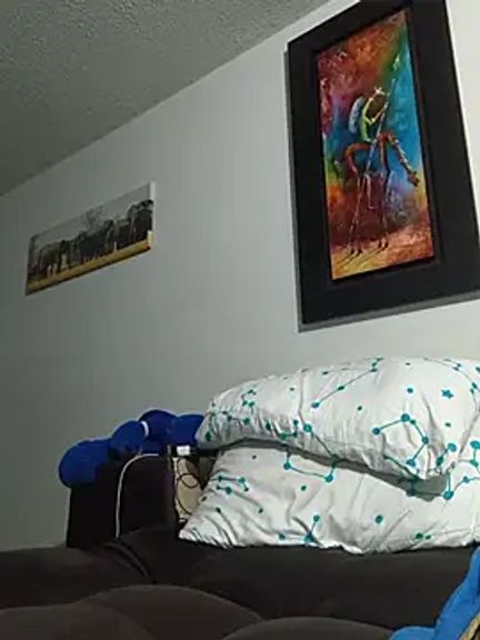 Ariana_Rodriguez