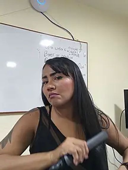 Ariana_Rodriguez