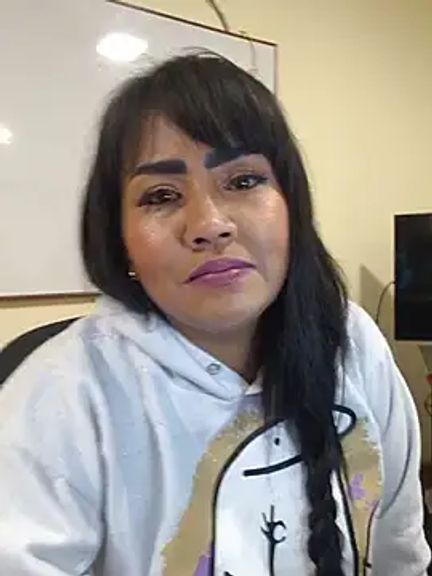 Ariana_Rodriguez