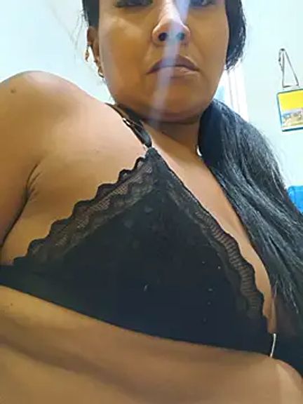Ariana_Rodriguez