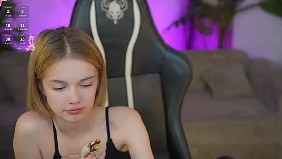 Elza_Dream