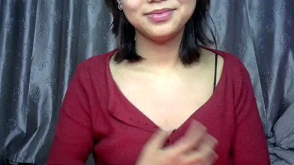 cute_sapna