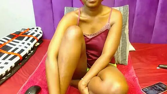ExclusiveAss_