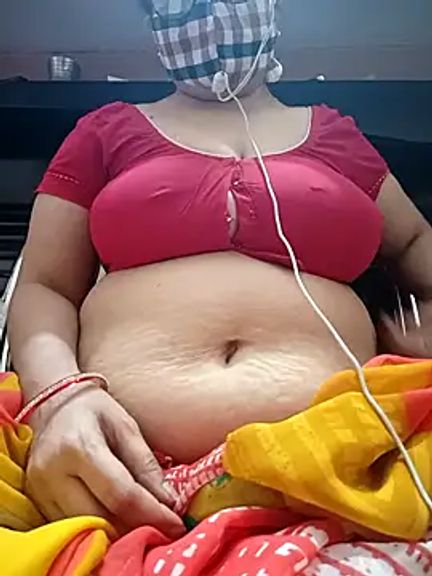 Rashmi_Rai