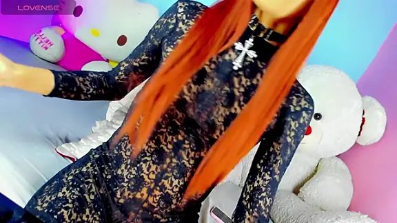 SexyJuliaa01