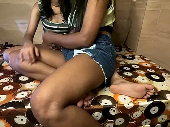 mystical_zara