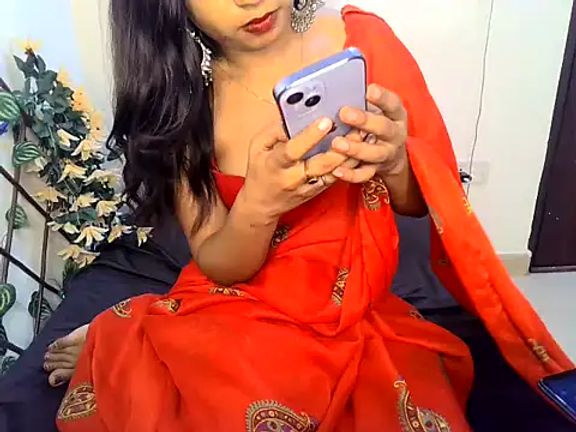 muskan_088