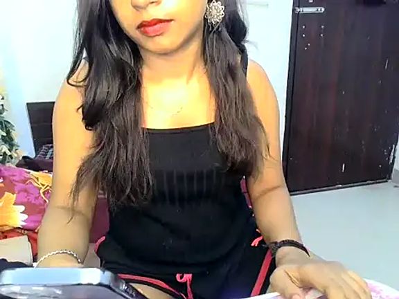 muskan_088