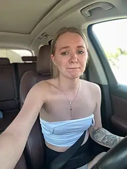Devill_Angel_