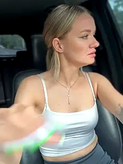Devill_Angel_