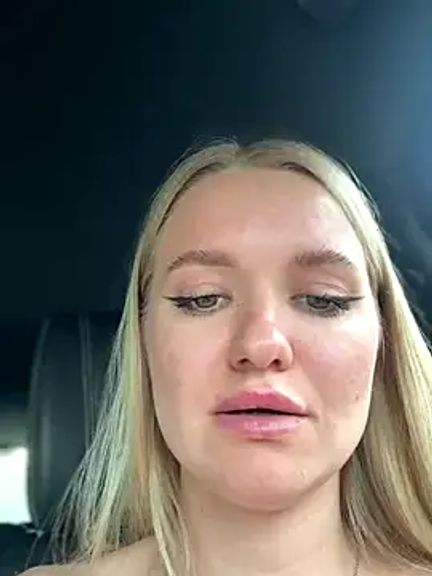 Devill_Angel_