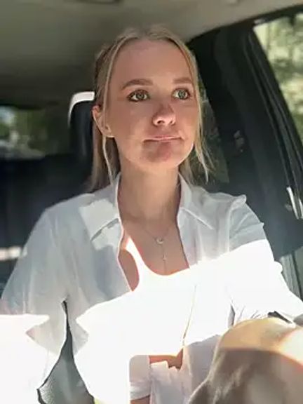 Devill_Angel_