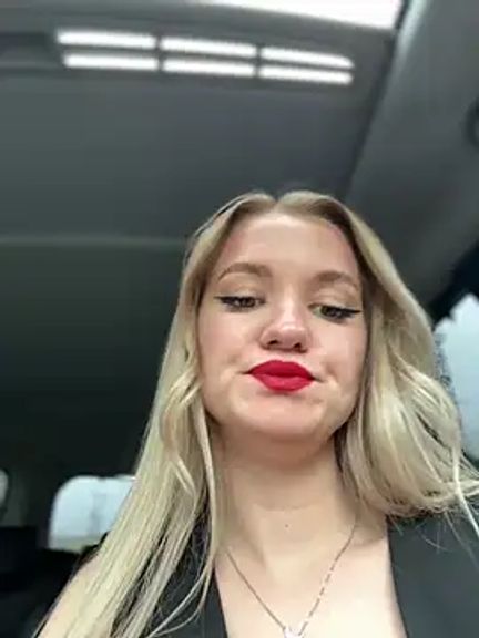Devill_Angel_