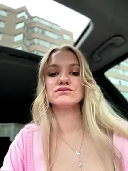 Devill_Angel_