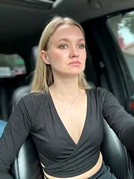 Devill_Angel_