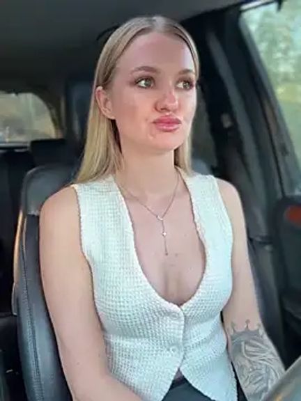 Devill_Angel_