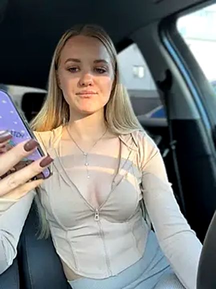 Devill_Angel_