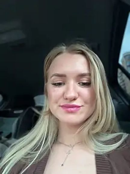 Devill_Angel_