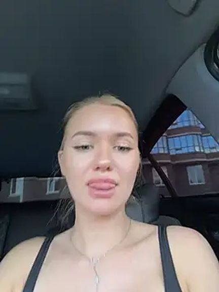 Devill_Angel_