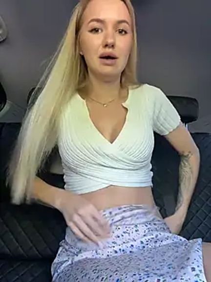 Devill_Angel_